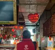 Comensales afectados por el accidente manifestaron por medio de su firma de abogados que las conversaciones han sido exitosas con el restaurante. FOTO: Cortesía