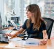 Empresas de diferentes sectores ofrecen miles de oportunidades laborales para contratación inmediata. FOTO: GETTY