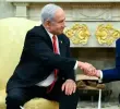 Israel lanzó misiles contra integrantes de Hamás que se encontraban en Doha, Qatar, ¿EE. UU. sabía con anticipación? FOTO: Getty