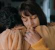 La película está en Cine Colombia y el Mamm. FOTO Cortesía