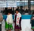 El Gobierno de Ecuador está evacuando a los enfermos más graves a hospitales de las principales ciudades.<span class=mln_uppercase_mln> FOTO</span> <b><span class=mln_uppercase_mln>cortesía</span></b>