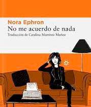 Ocho libros para engancharse en la lectura Ocho libros para engancharse en la lectura