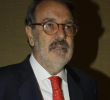 El empresario y periodista Felipe López Caballero, fundador y exdirector de la revista Semana se refirió frente al caso Uribe y sus repercusiones para las elecciones de 2026. Imagen, Colprensa.