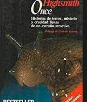 Ocho libros para engancharse en la lectura Ocho libros para engancharse en la lectura
