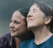 Jenny Nava y Paulina García son las protagonistas de <i>Querido Trópico</i>. FOTO: Cortesía