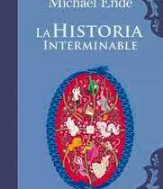 Ocho libros para engancharse en la lectura Ocho libros para engancharse en la lectura
