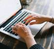 Estas ofertas están en el portal de Magneto Empleos, el cual posee alrededor de 190.000 vacantes más. FOTO: GETTY