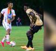 /FOTO: ENVIGADO FC