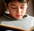 Top 5 de libros infantiles sobre mascotas que enseñan sobre valores
