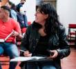 La convocatoria del programa Jóvenes a la E ofrece formaciones técnicas, tecnológicas y universitarias con cobertura total y apoyo económico. FOTO: CORTESÍA