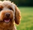 Los perros de diseño: ¿moda, negocio, o compañía ideal?