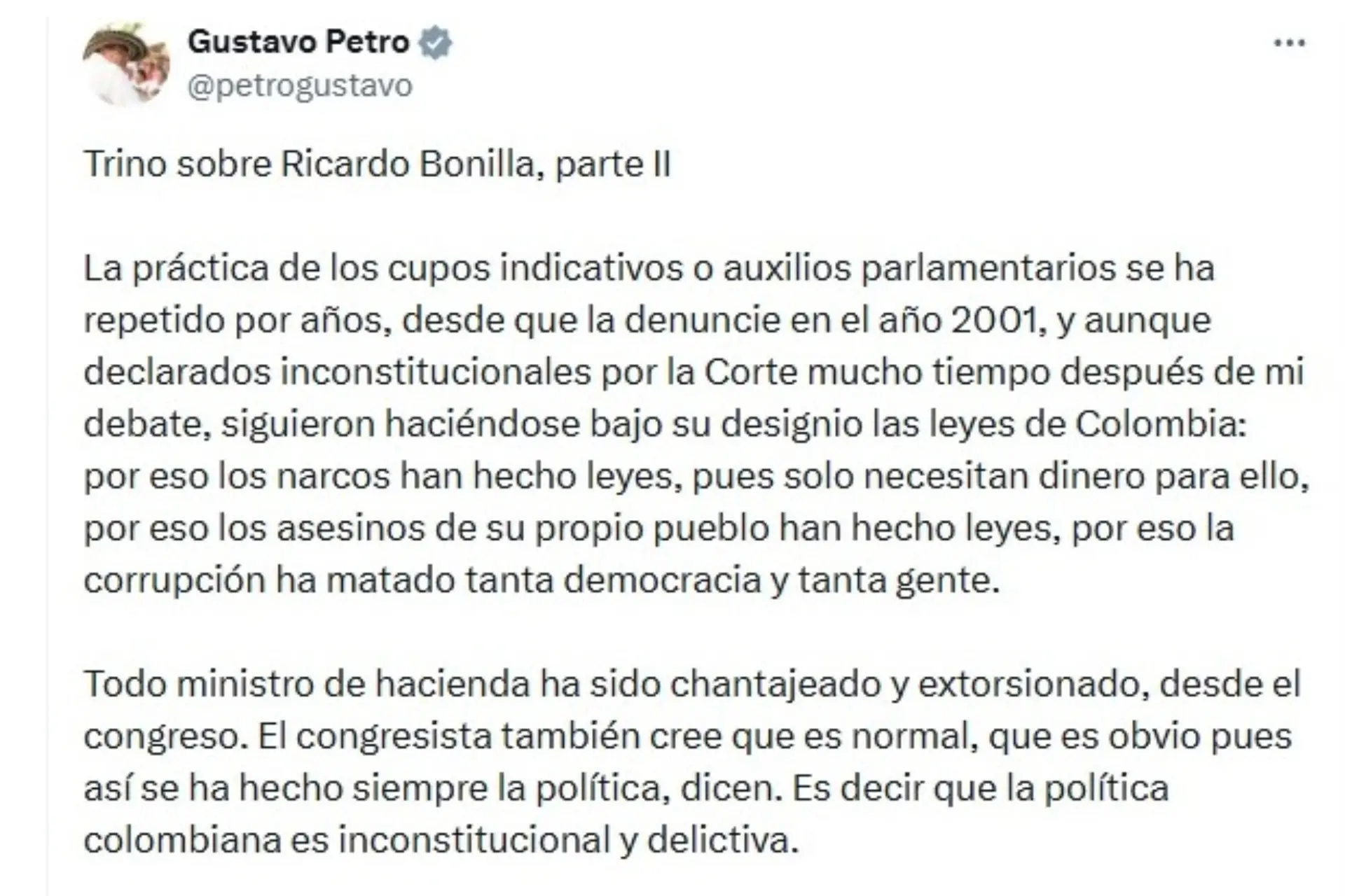 InfogrÃ¡fico