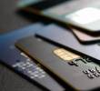 La Superintendencia Financiera también certificó en 16,78% E.A. el interés bancario corriente para la modalidad de crédito de consumo y ordinario. FOTO: El Colombiano.