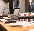 Las personas que emplean políticas de diversidad, equidad, e inclusión son más competitivas en su sector. FOTO: SHUTTERSTOCK