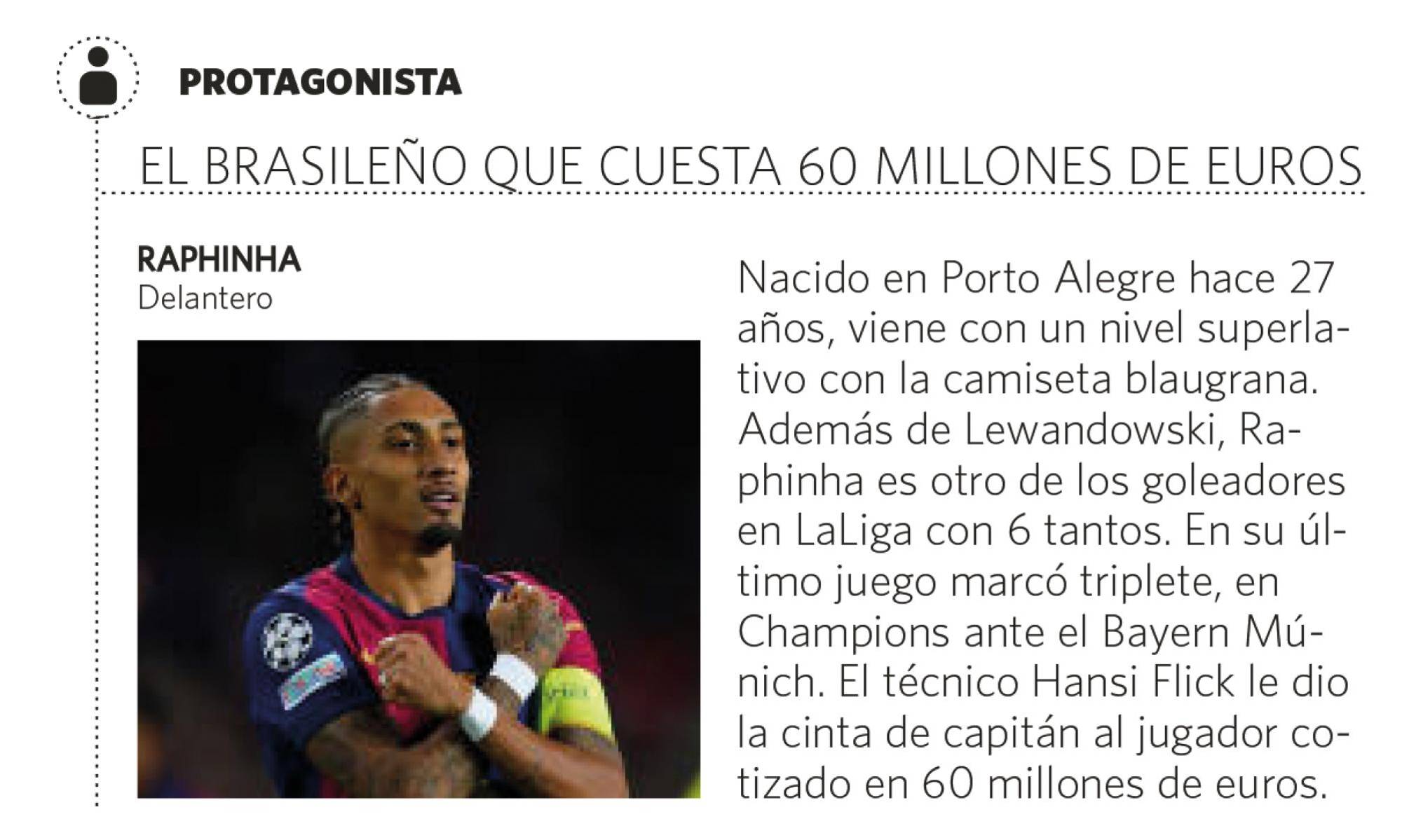 InfogrÃ¡fico