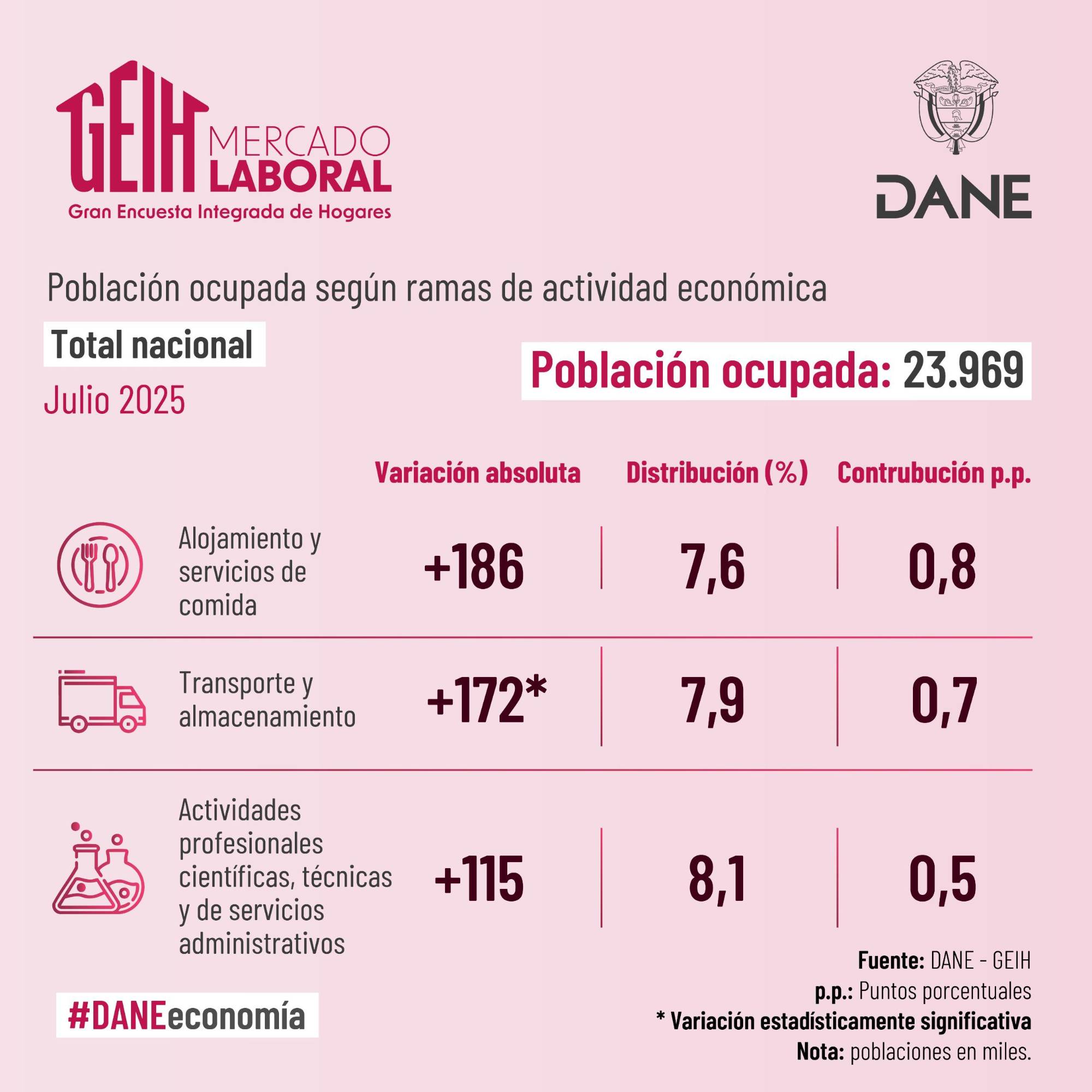 InfogrÃ¡fico