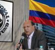 El Fondo Monetario Internacional prende alarmas sobre la situación fiscal de Colombia. FOTO: Getty y Colprensa.
