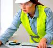 El sector creativo en Colombia ofrece más de 490 vacantes en diseño, arquitectura y artes gráficas. FOTO: GETTY