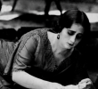 La película Bajo el cielo antioqueño fue idea del empresario Gonzalo Mejía, quién fue productor, guionista y protagonista. Foto