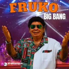 Volvió Fruko, el teso de la salsa colombiana