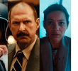 Netflix fortalecerá su presencia en Colombia con 10 nuevas producciones que incluyen dramas, documentales y comedias con talento nacional. FOTO cortesía Netflix