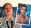 El día de su cumpleaños supo que habían asesinado a su hijo: ahora pide ayuda para sepultarlo