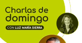 “Necesitamos derrotar al petro-quinterismo en cabeza de Luis Pérez”: candidato de Uribe a la Gobernación