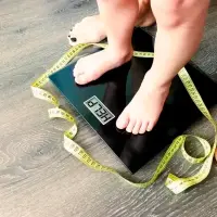 Nuevas directrices de la OMS recomiendan que las terapias con nuevos medicamentos se utilicen en adultos. FOTO: Shutterstock