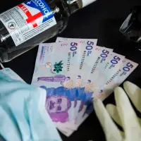 El Comité también reconoció que la unidad de pago por capitación es insuficiente. FOTO: EL COLOMBIANO