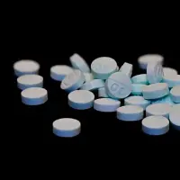 Más de un millón de estadounidenses han muerto por sobredosis de drogas durante las dos últimas décadas. FOTO CORTESÍA DEA