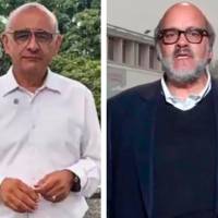 El Consejo de Estado estudia desde hace año y medio dos demandas de nulidad contra las elecciones de José Ismael Peña y de Leopoldo Múnera en la Rectoría de la Universidad Nacional.
