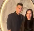 En video: Luisa Fernanda W y Pipe Bueno mostraron su casota en México