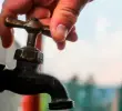 ¡Apúrese a hacer aseo! Esta semana se va el agua en varios sectores de Sabaneta, Bello, Girardota y Medellín