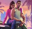 Rockstar publica nuevo tráiler de GTA VI y anuncia su lanzamiento para mayo de 2026. FOTO cortesía Take-Two Interactive