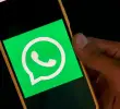 La nueva estafa que usan para robar WhatsApp en segundos: así funciona