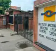 ¿Qué pasó? Investigan extraña muerte de mujer en motel de La Estrella
