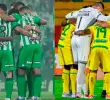/FOTOS: INSTAGRAM @NACIONALOFICIAL @BUCARAMANGAOFIAL