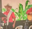 Alístese: Sonsón, La Ceja y otros pueblos, tendrán sus fiestas este puente