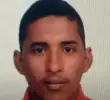 Condenado por matar a tiros a su expareja de 19 años en El Bagre