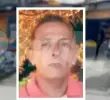 Él era Dennis José, el hombre asesinado en un parqueadero de Villa Hermosa