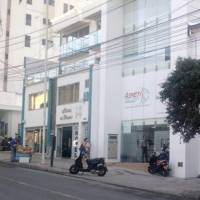 La denuncia establece que desde hace 2 meses los trabajadores de la EPS no reciben sus salarios. FOTO: Colprensa 