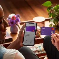 La Cuenta Nu y sus Cajitas de Ahorro entraron al mercado aproximadamente hace un año. FOTO: Cortesía
