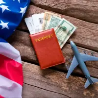 Expertos recomiendan aprovechar el dólar barato antes de una posible volatilidad en el segundo semestre. FOTO: GETTY