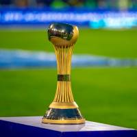 El campeón de los dos semestres de la liga colombiana no solo se quedará con el trofeo, sino que se llevará un premio económico y el cupo a la fase de grupos de la Copa Libertadores de 2027. FOTO: Camilo Suárez