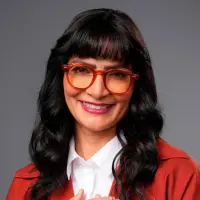 La primera temporada de la serie fue estrenada en julio de 2024. FOTO: Cortesía Prime Video