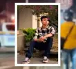 Todavía quedan muchas dudas en la muerte de Emmanuel en Medellín