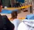 Lamentable: un hombre en Itagüí murió en su silla de ruedas