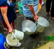 ¡Ojo! Estos son los barrios de Medellín que se quedarán sin agua entre el 23 y el 28 de diciembre