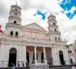 ¿Hasta cuándo puede pagar el impuesto predial sin recargo en Envigado?
