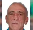 A Noé de Jesús Cano lo ahorcaron con un cordón en inquilinato del Centro